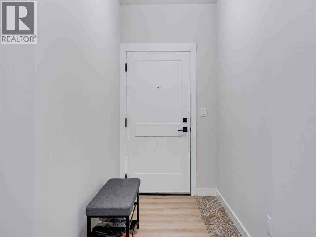 1412, 200 Seton Circle SE — Calgary, Alberta - Photo 4 of 25