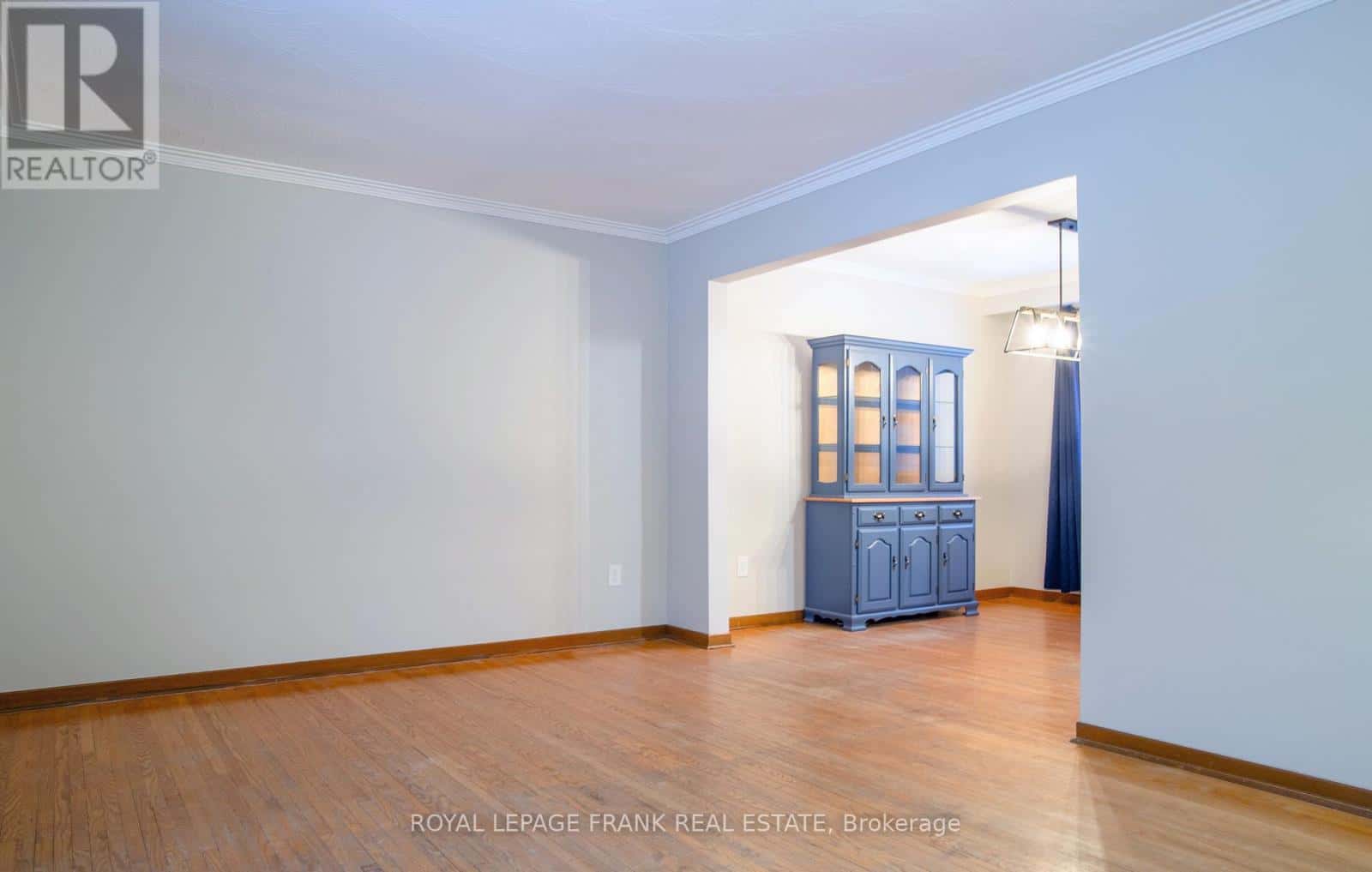 41 FELCHER BOULEVARD — Whitchurch-Stouffville (Ballantrae), Ontario - Photo 4 of 28