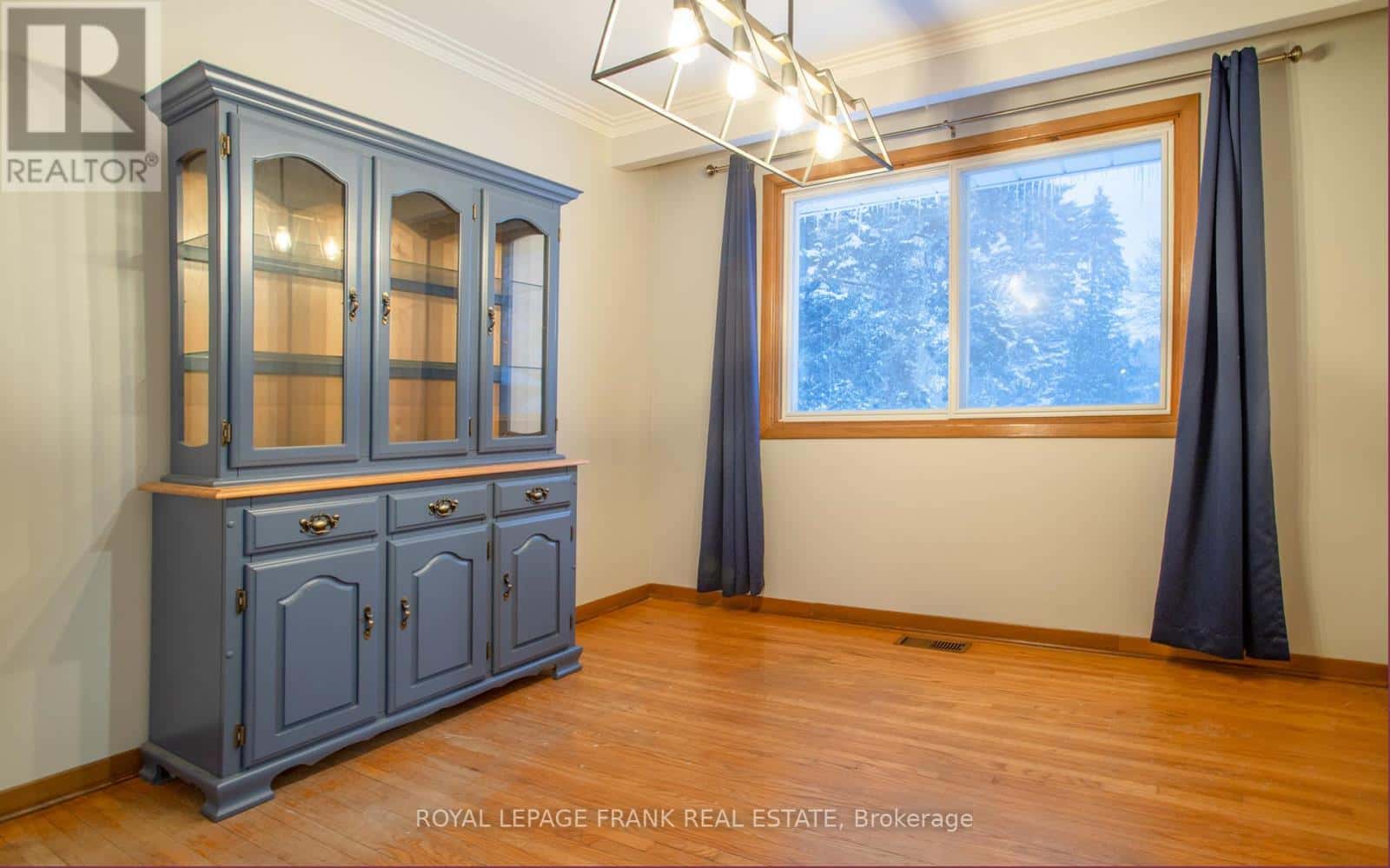 41 FELCHER BOULEVARD — Whitchurch-Stouffville (Ballantrae), Ontario - Photo 5 of 28