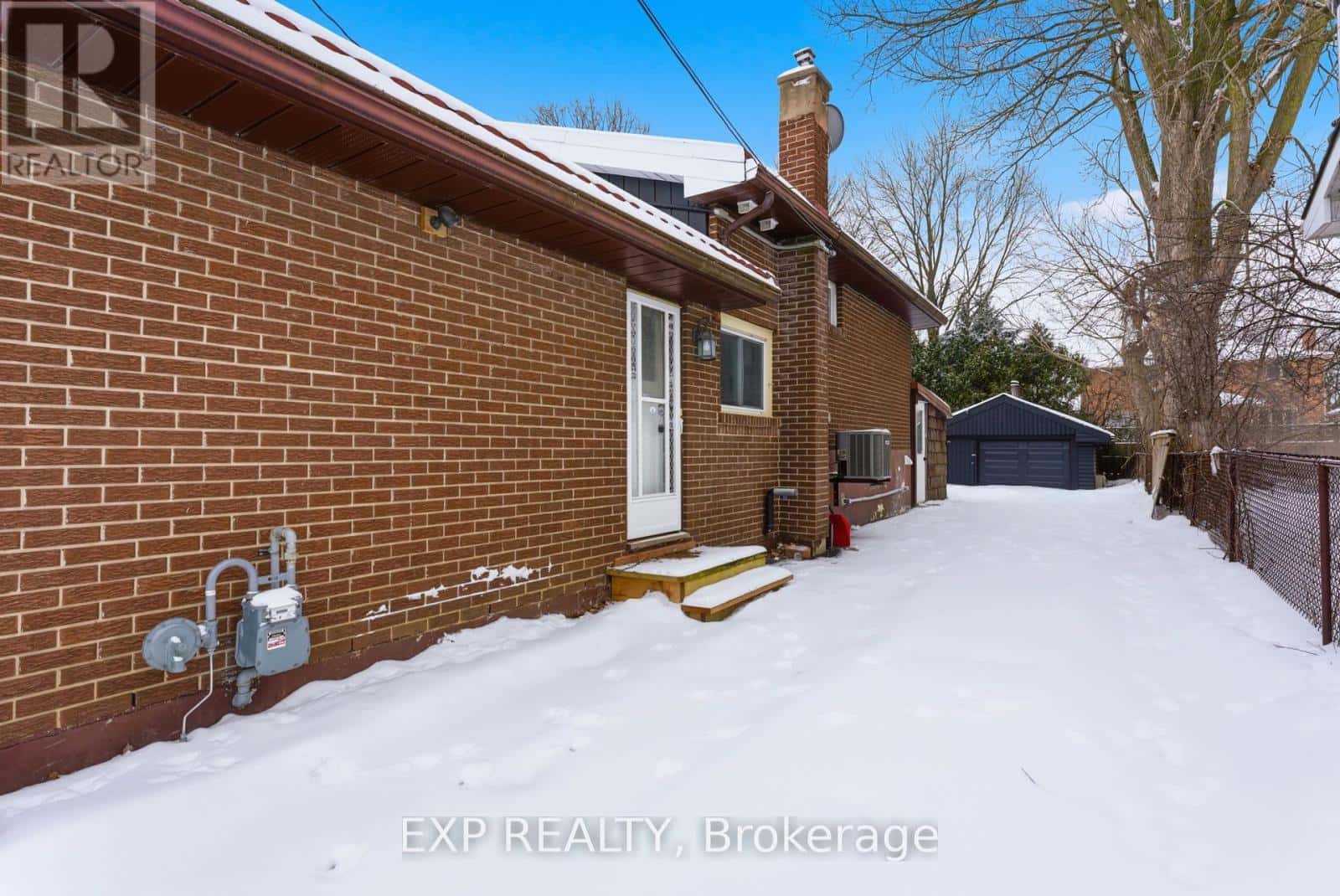 94 ROLLINS DRIVE — Belleville (Belleville Ward), Ontario - Photo 3 of 43