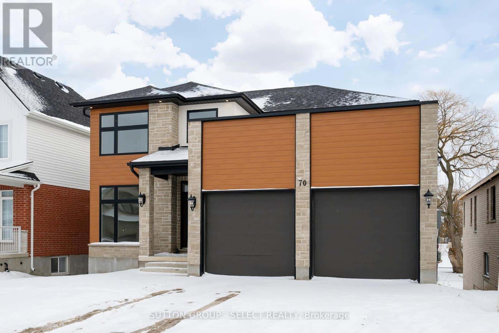 70 ROYAL CRESCENT — Southwold (Talbotville), Ontario - Photo 2 of 44