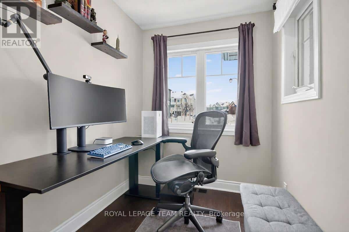 65 ASTERVALE STREET — Ottawa, Ontario - Photo 5 of 46