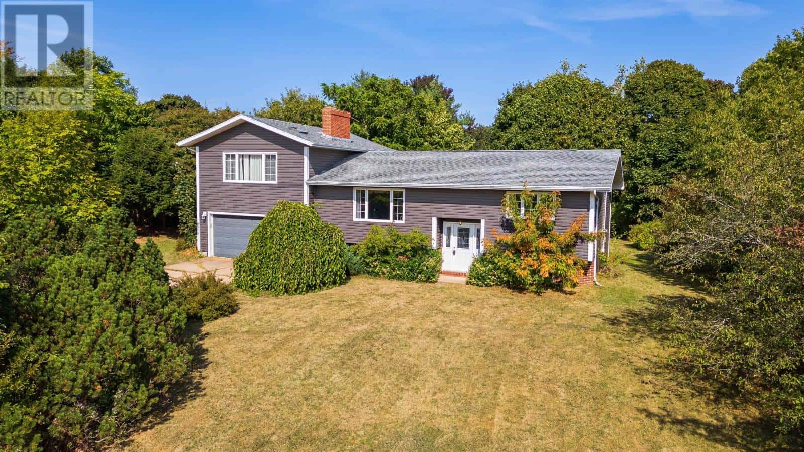 37 CHELSEY Circle — Charlottetown, Prince Edward Island - Photo 3 of 34