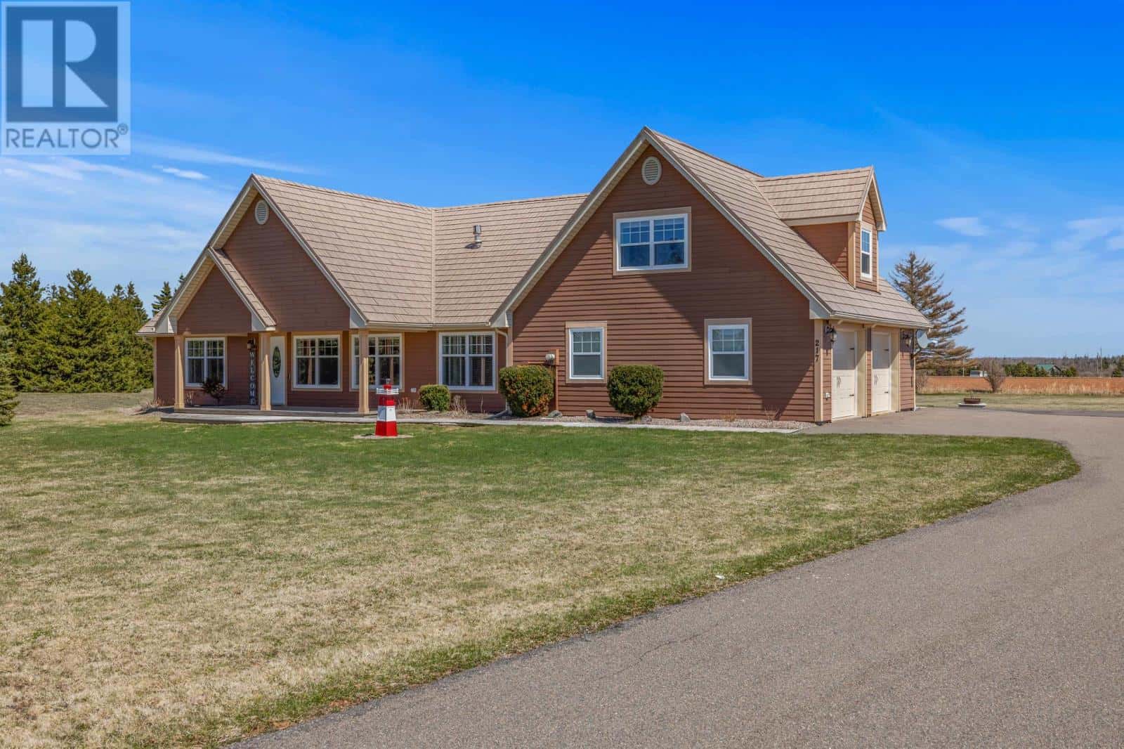 217 Campbells Way — Cape Traverse, Prince Edward Island - Photo 3 of 44