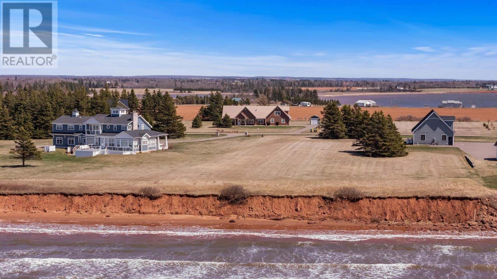 217 Campbells Way — Cape Traverse, Prince Edward Island - Photo 4 of 44