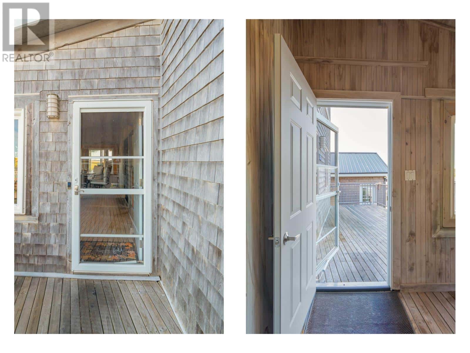 335-337 Harbour Road — Launching, Prince Edward Island - Photo 4 of 49