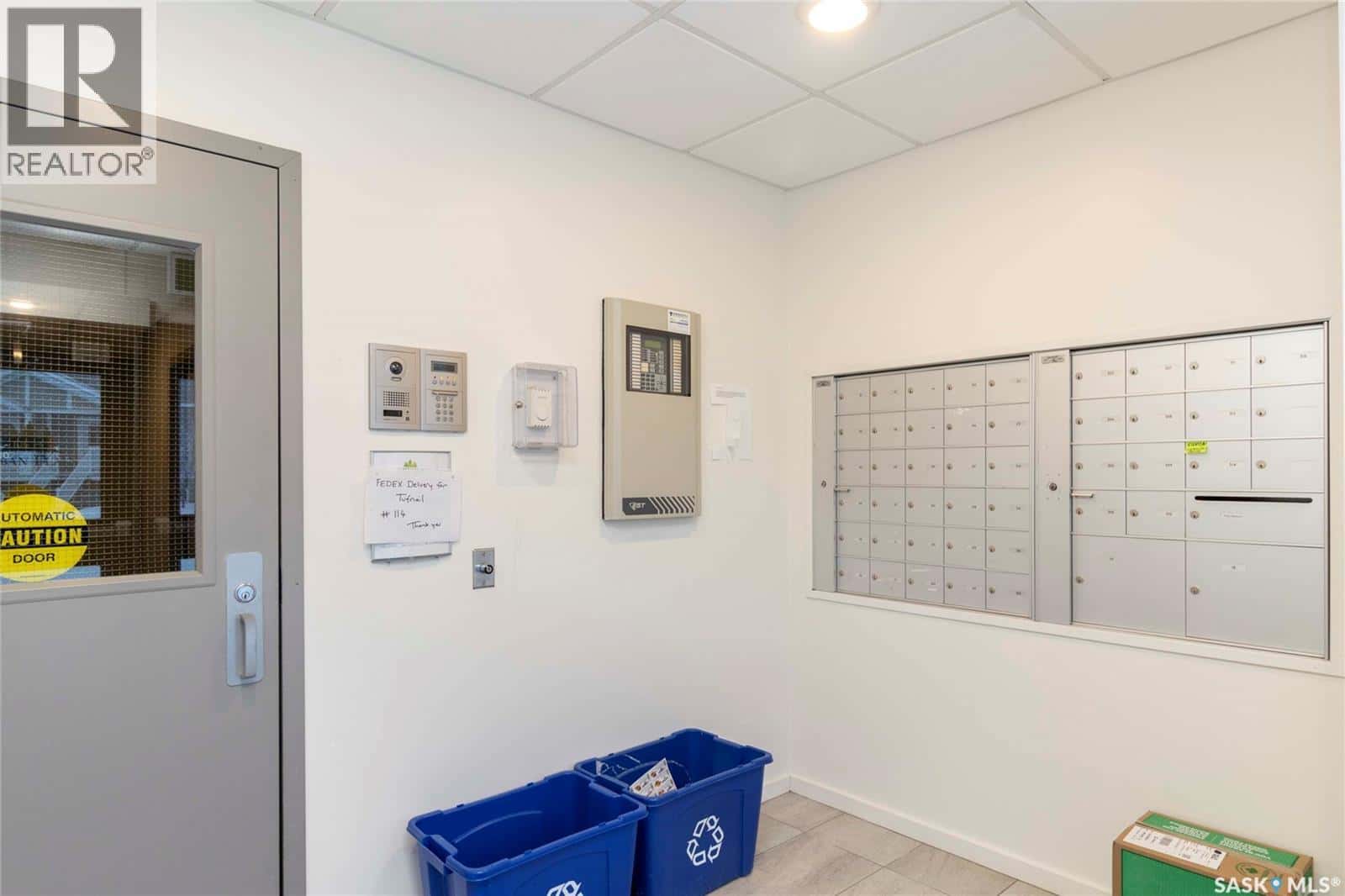 207 720 Baltzan TERRACE — Saskatoon, Saskatchewan - Photo 2 of 37