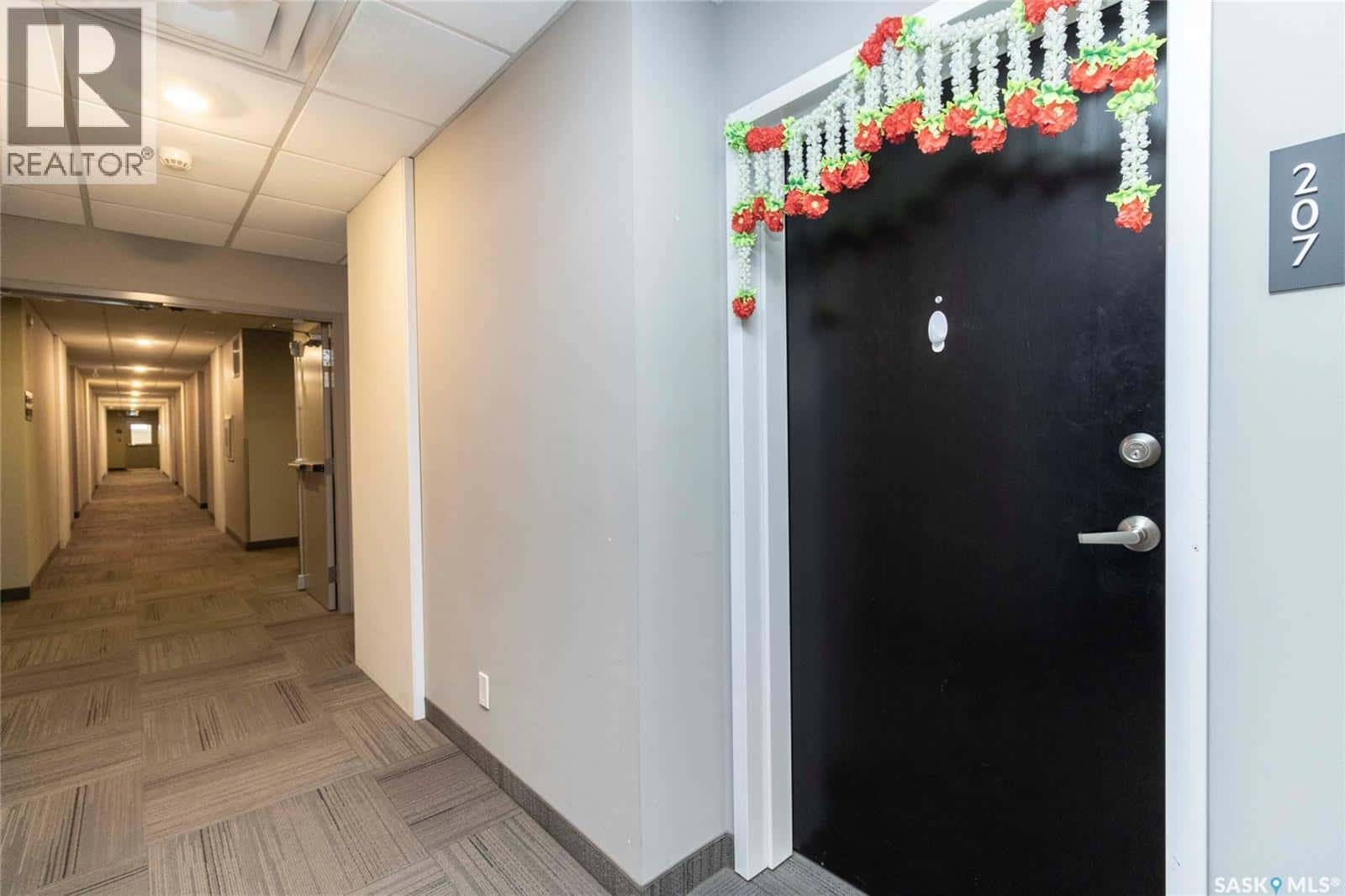 207 720 Baltzan TERRACE — Saskatoon, Saskatchewan - Photo 3 of 37