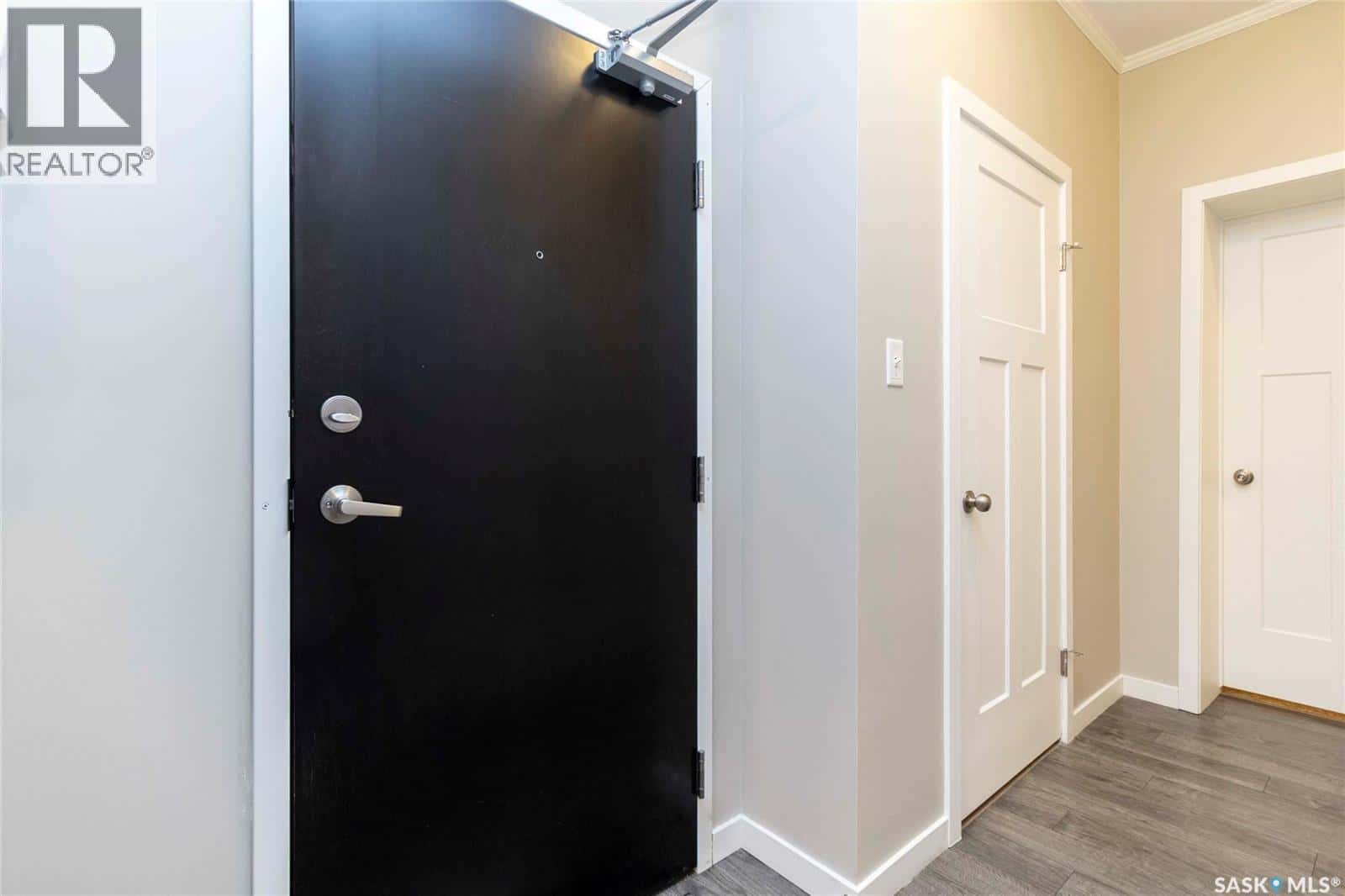 207 720 Baltzan TERRACE — Saskatoon, Saskatchewan - Photo 4 of 37