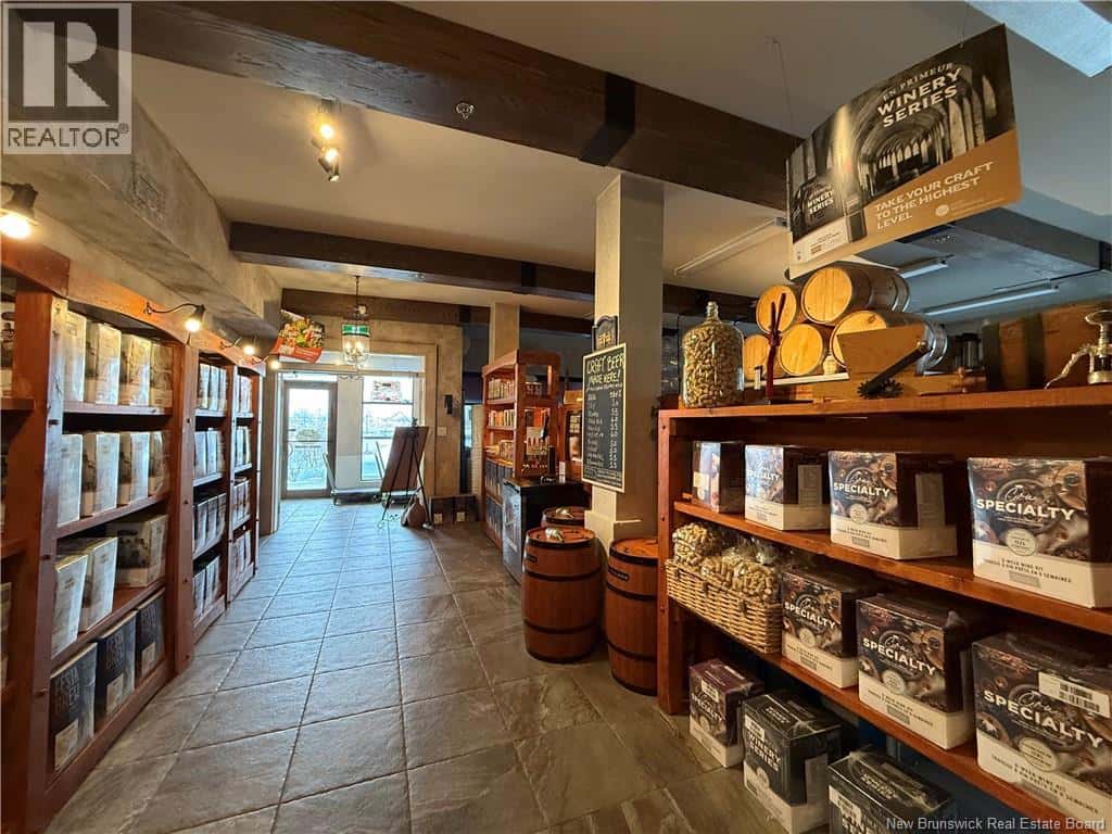 101 Sunset Street — Dieppe, New Brunswick - Photo 3 of 30