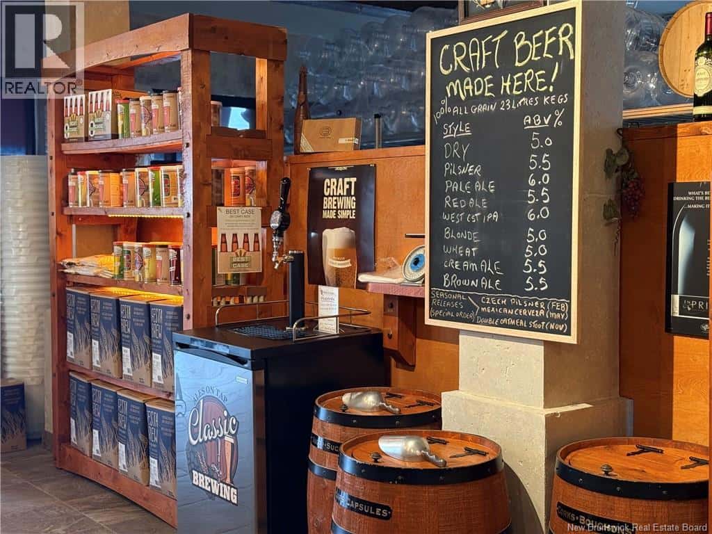 101 Sunset Street — Dieppe, New Brunswick - Photo 4 of 30