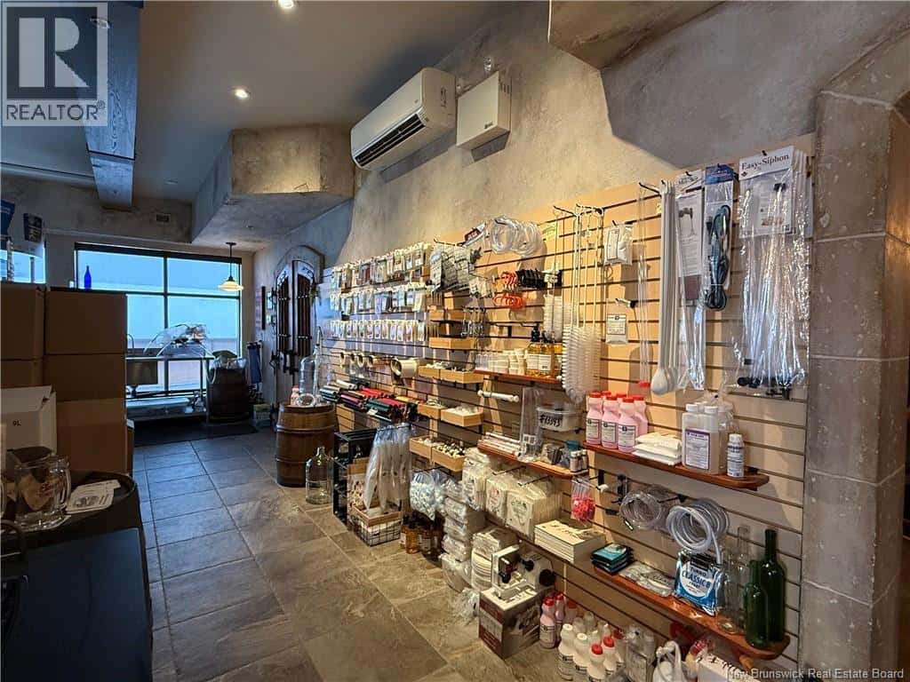 101 Sunset Street — Dieppe, New Brunswick - Photo 5 of 30