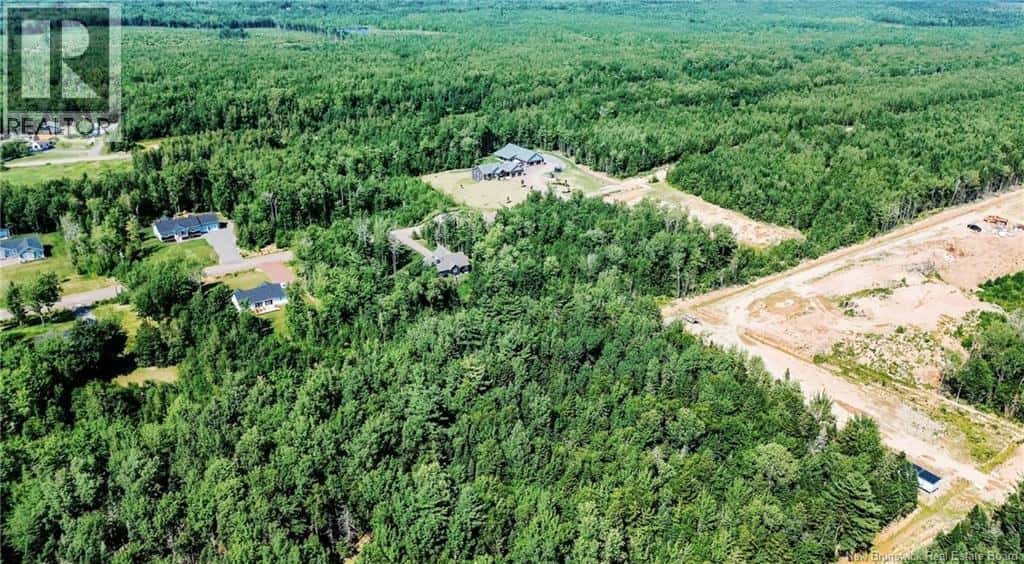 19-1A Paris Boulevard — Irishtown, New Brunswick - Photo 2 of 6