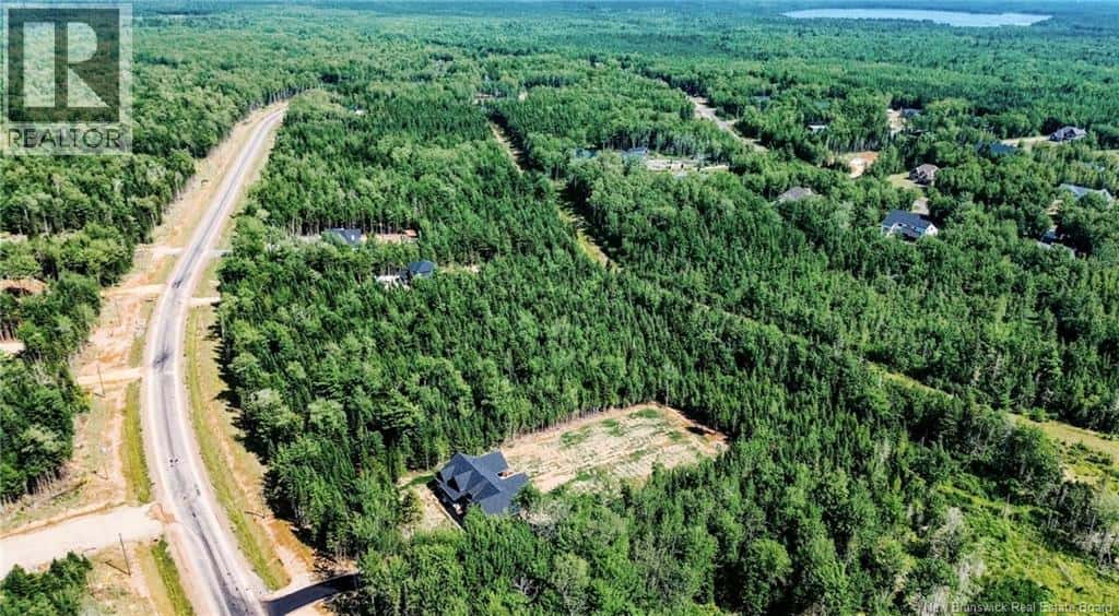 19-1A Paris Boulevard — Irishtown, New Brunswick - Photo 3 of 6