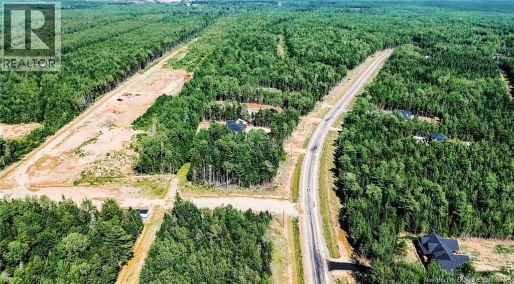 19-1A Paris Boulevard — Irishtown, New Brunswick - Photo 4 of 6