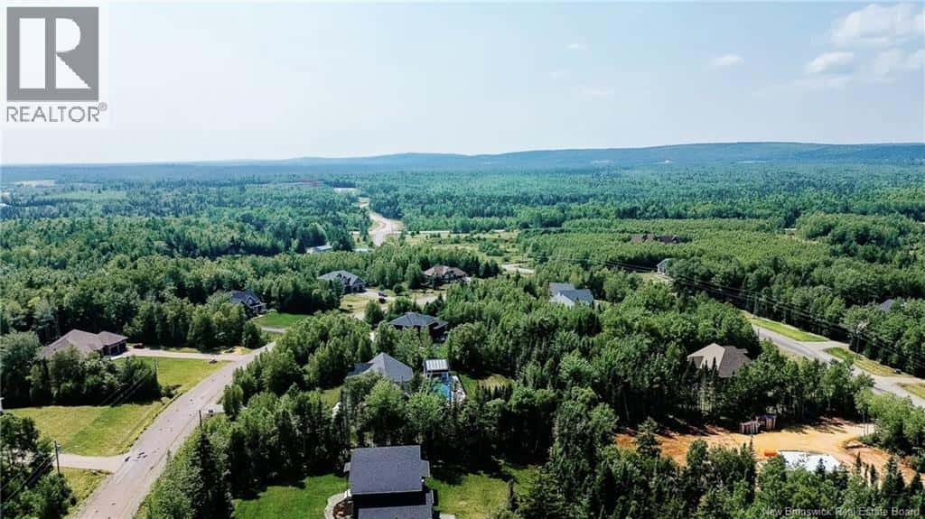 19-1A Paris Boulevard — Irishtown, New Brunswick - Photo 5 of 6