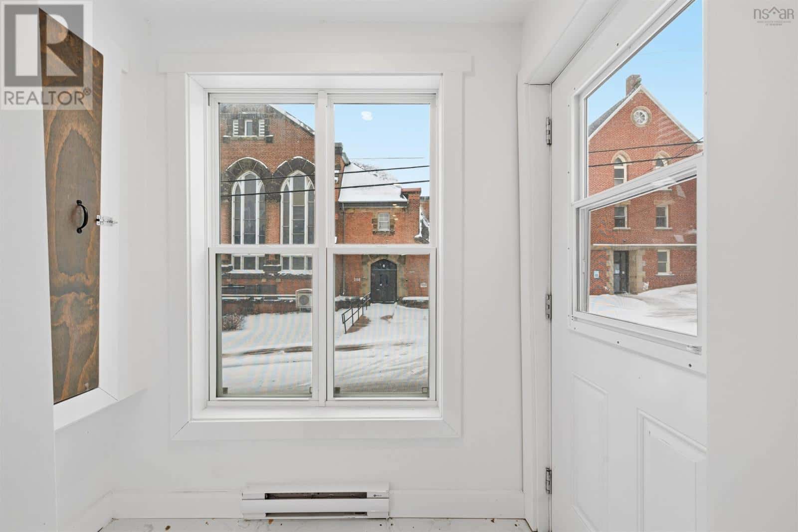 221 MacLean Street — New Glasgow, Nova Scotia - Photo 4 of 46