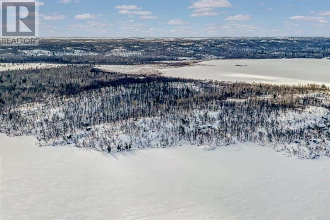 Lot 12 Whitewater — Azilda, Ontario - Photo 2 of 14