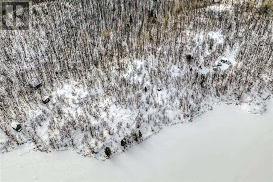 Lot 12 Whitewater — Azilda, Ontario - Photo 4 of 14