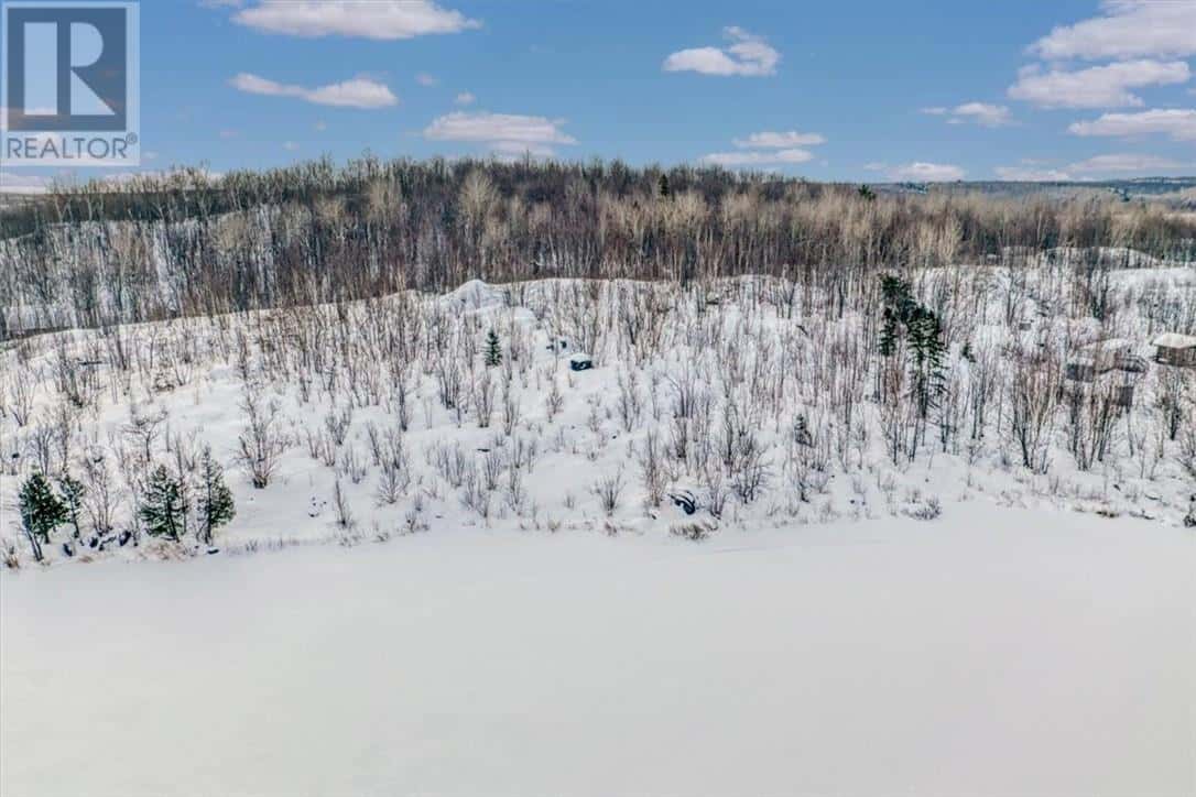 Lot 12 Whitewater — Azilda, Ontario - Photo 5 of 14
