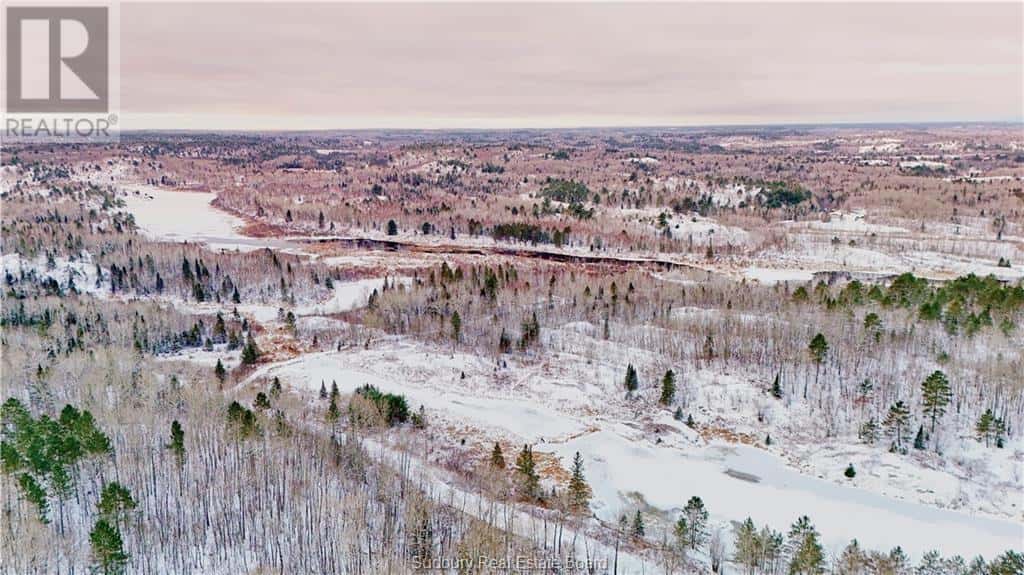 145 Sabourin Street — Greater Sudbury, Ontario - Photo 4 of 22