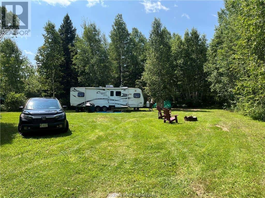 145 Sabourin Street — Greater Sudbury, Ontario - Photo 5 of 22