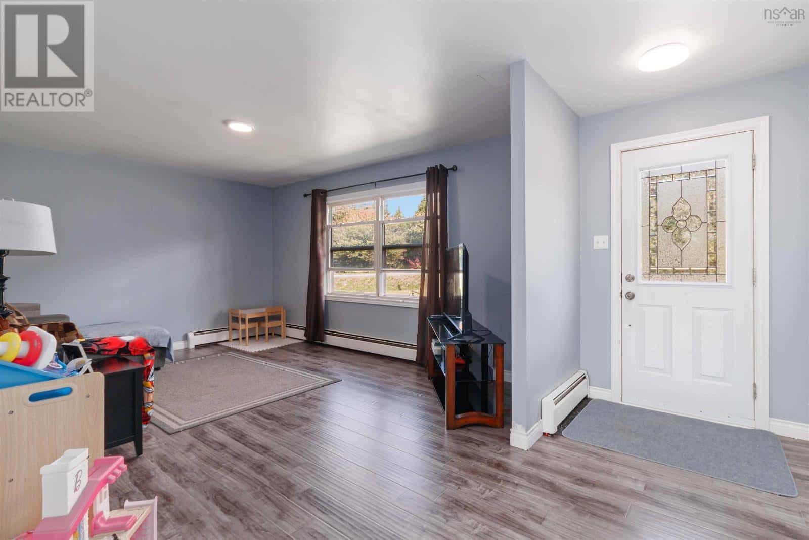 7632 Highway 7 — Musquodoboit Harbour, Nova Scotia - Photo 3 of 40