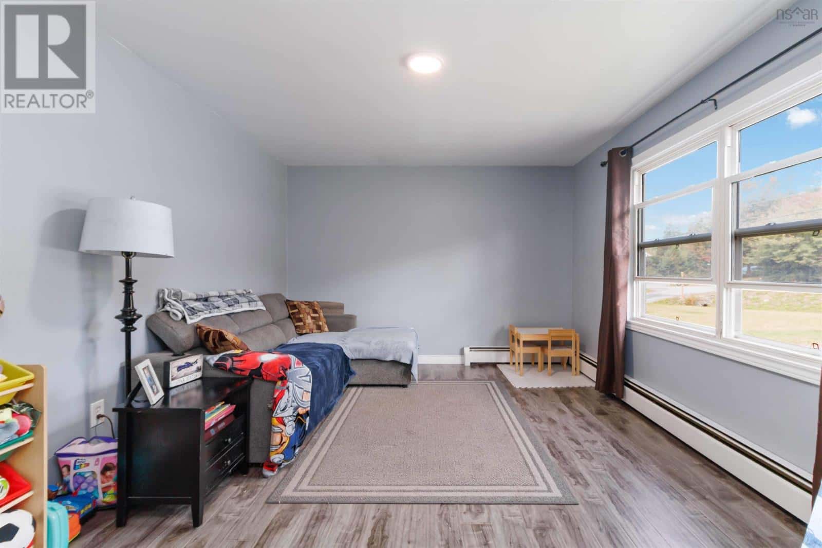 7632 Highway 7 — Musquodoboit Harbour, Nova Scotia - Photo 5 of 40