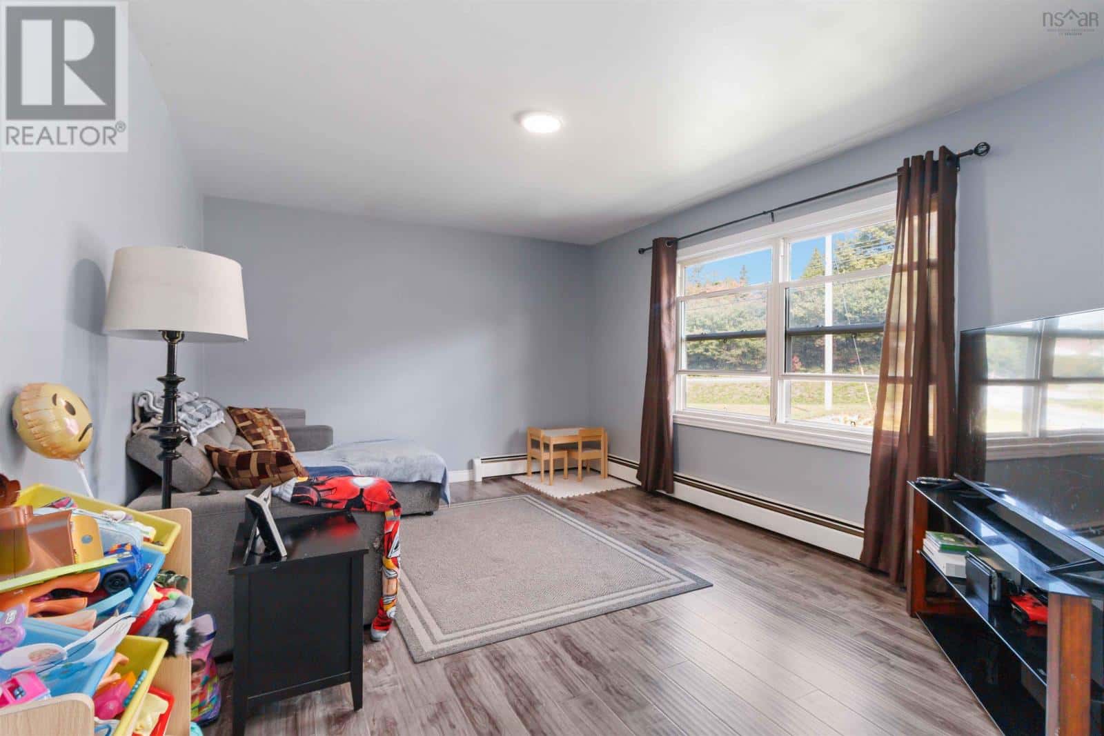 7632 Highway 7 — Musquodoboit Harbour, Nova Scotia - Photo 4 of 40