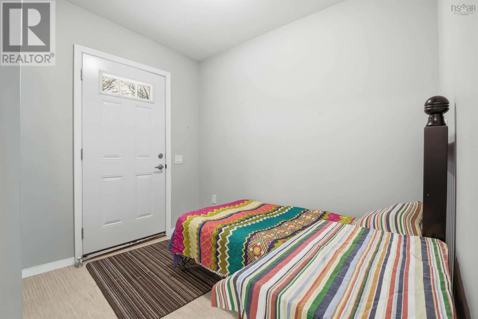 7 Mansfield Lane — Lower Sackville, Nova Scotia - Photo 5 of 42