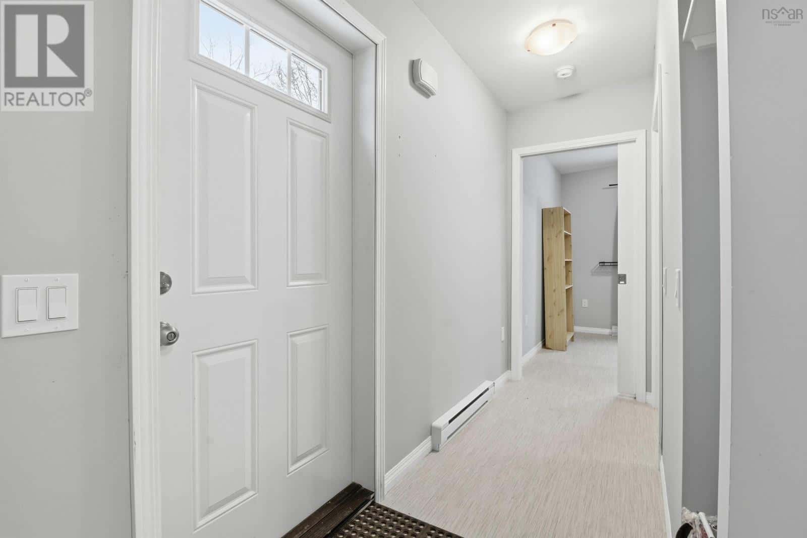 7 Mansfield Lane — Lower Sackville, Nova Scotia - Photo 4 of 42