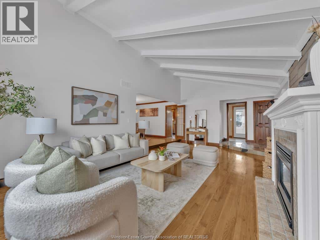 3 Beth CRESCENT — Leamington, Ontario - Photo 5 of 50