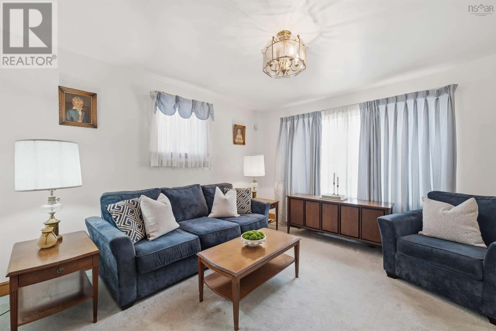 6421 Dudley Street — Halifax, Nova Scotia - Photo 4 of 24