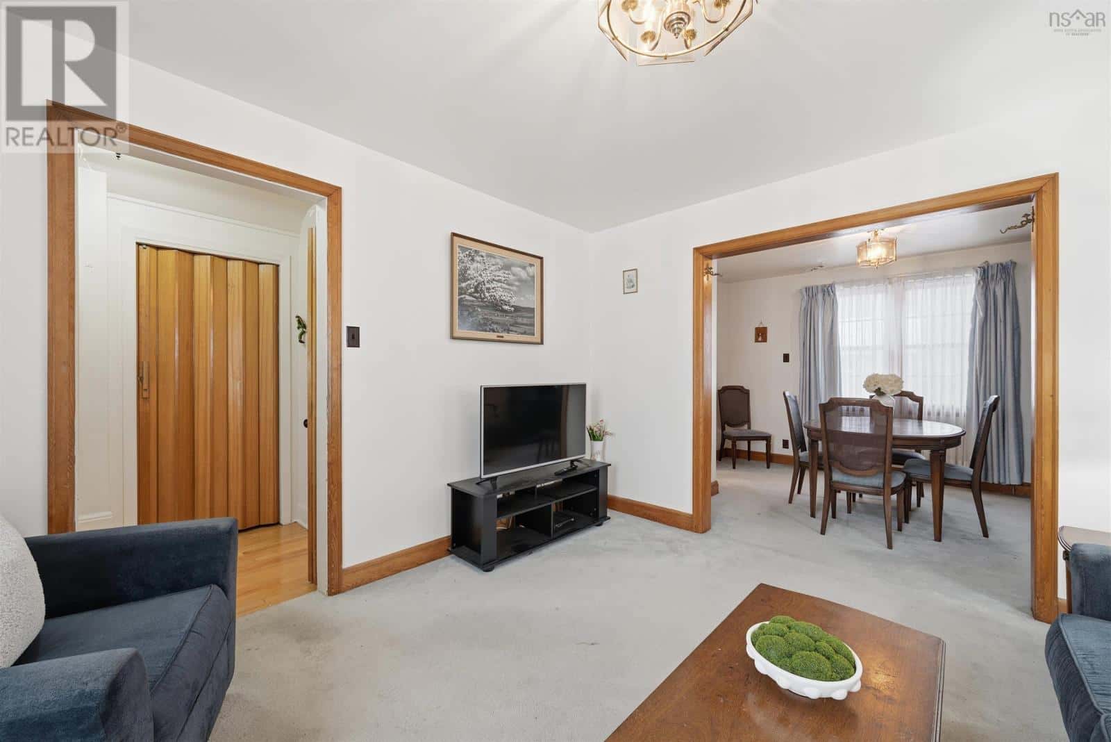 6421 Dudley Street — Halifax, Nova Scotia - Photo 5 of 24