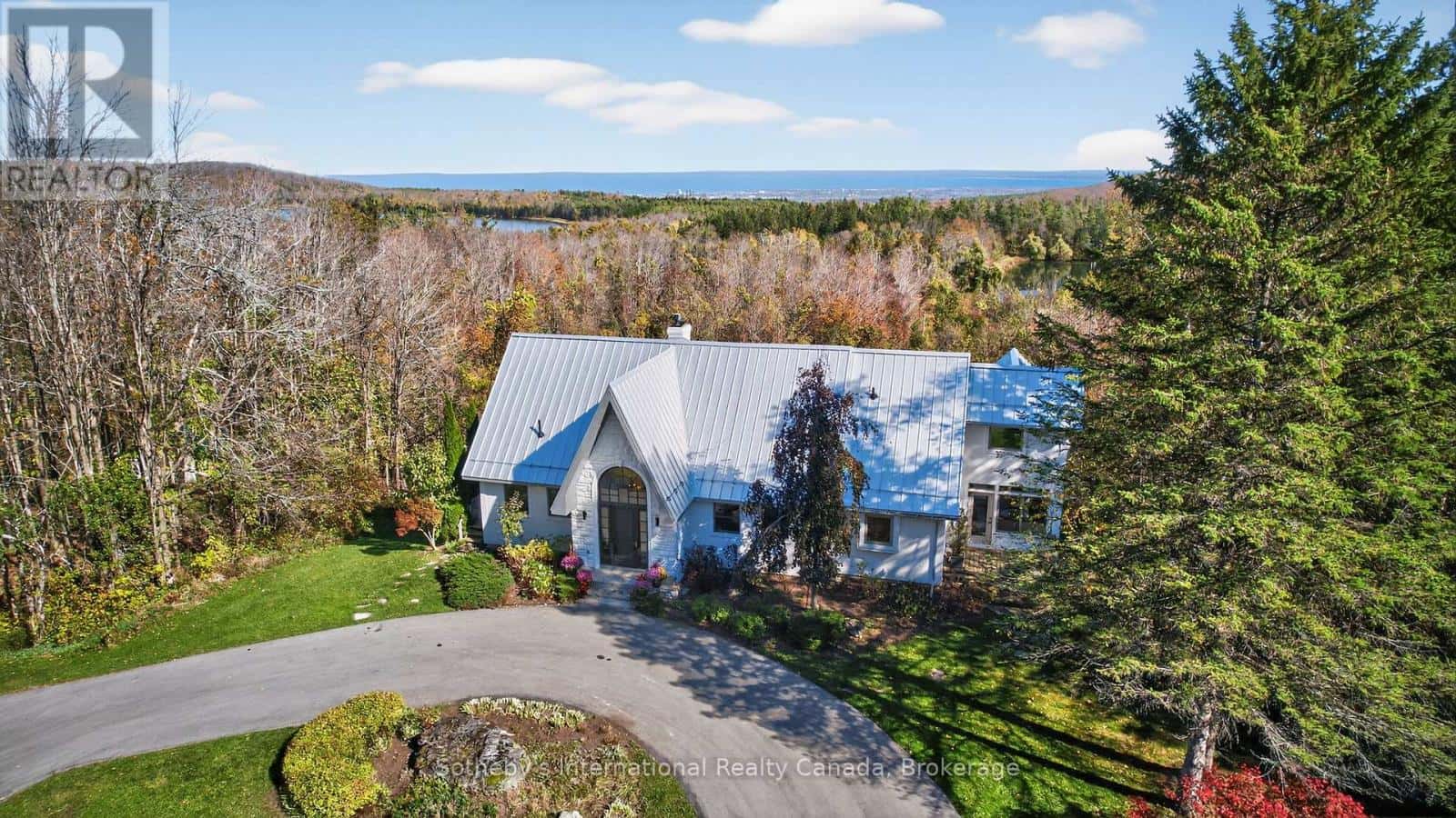 589374 19 GREY ROAD — Blue Mountains, Ontario - Photo 2 of 49