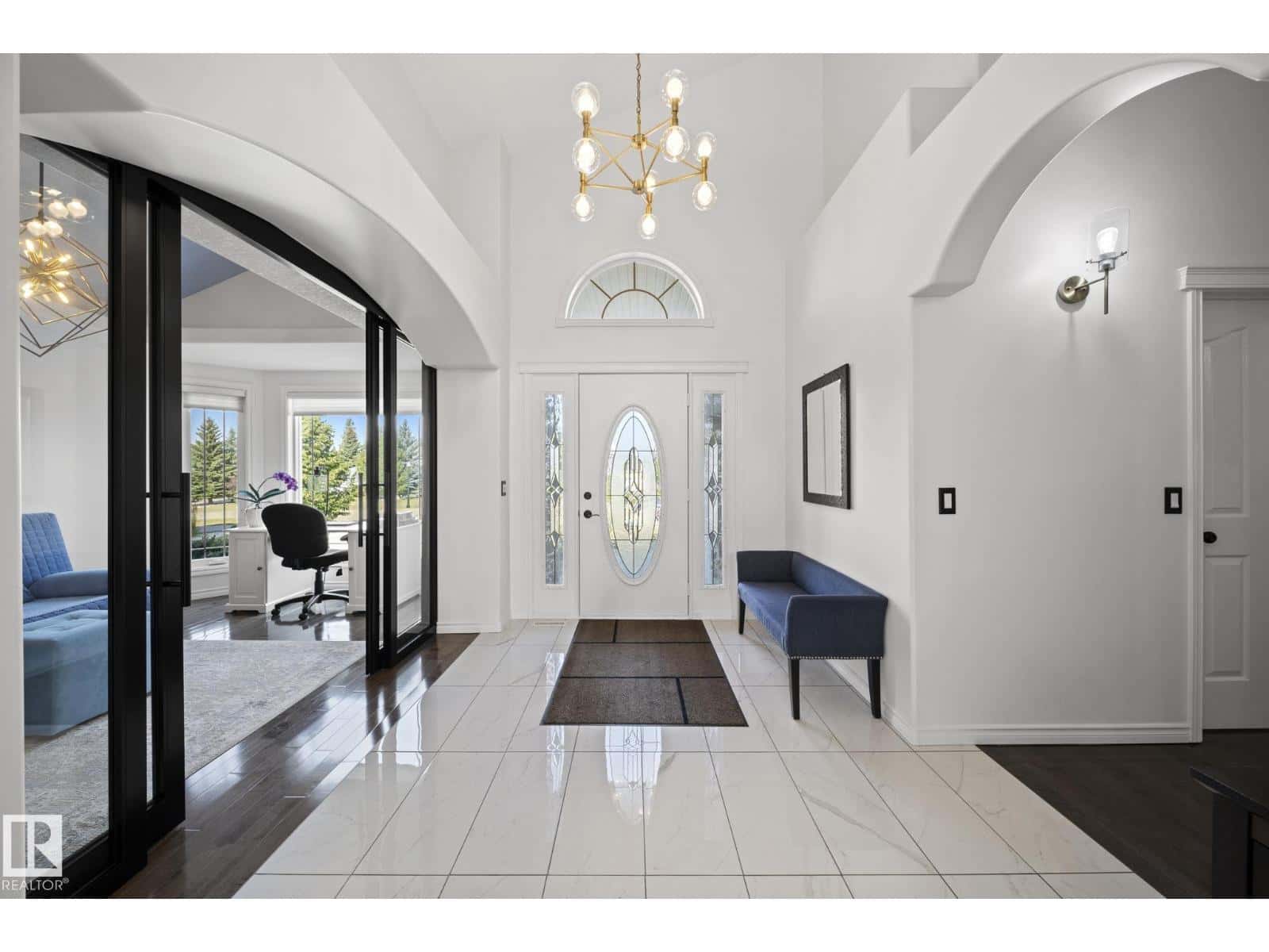 #66 53302 RGE ROAD 261 — Rural Parkland County, Alberta - Photo 5 of 75