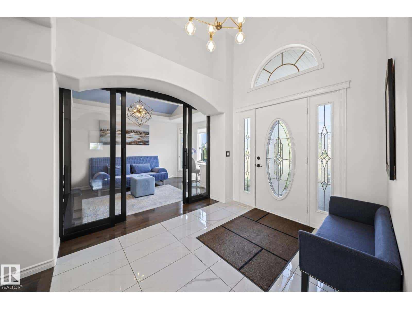 #66 53302 RGE ROAD 261 — Rural Parkland County, Alberta - Photo 4 of 75