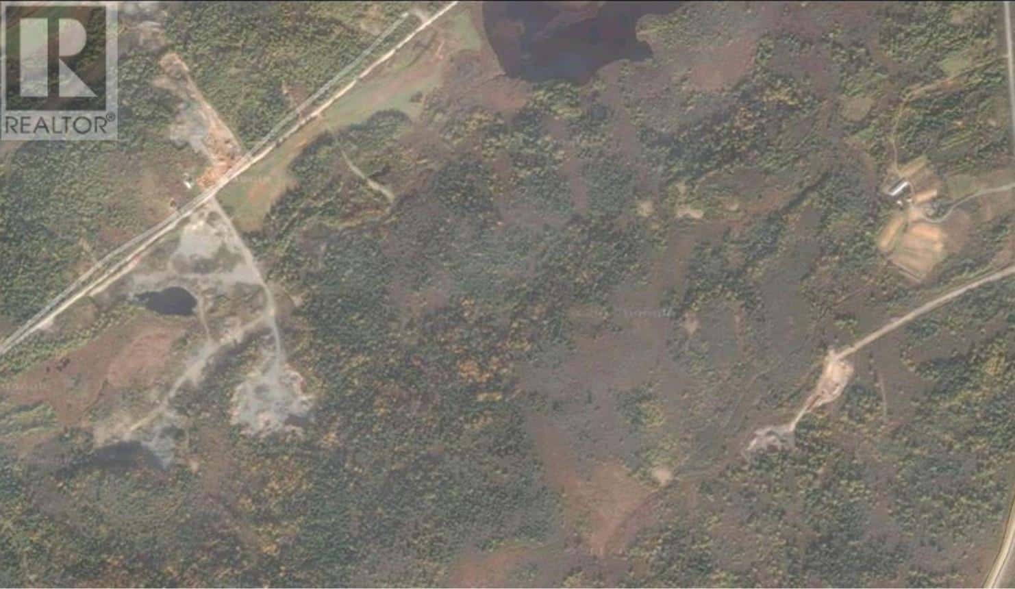 0 Country Road — Bay Roberts, Newfoundland & Labrador - Photo 2 of 5