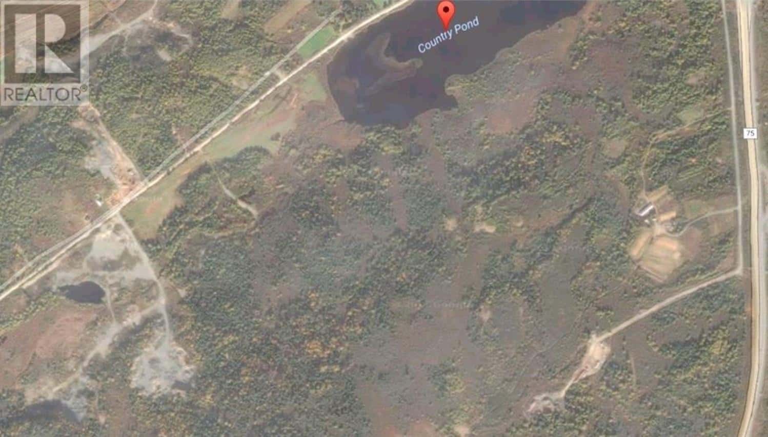 0 Country Road — Bay Roberts, Newfoundland & Labrador - Photo 4 of 5