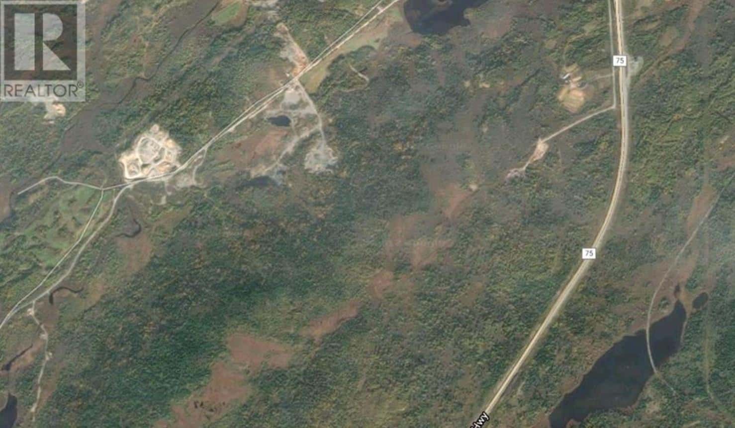 0 Country Road — Bay Roberts, Newfoundland & Labrador - Photo 5 of 5