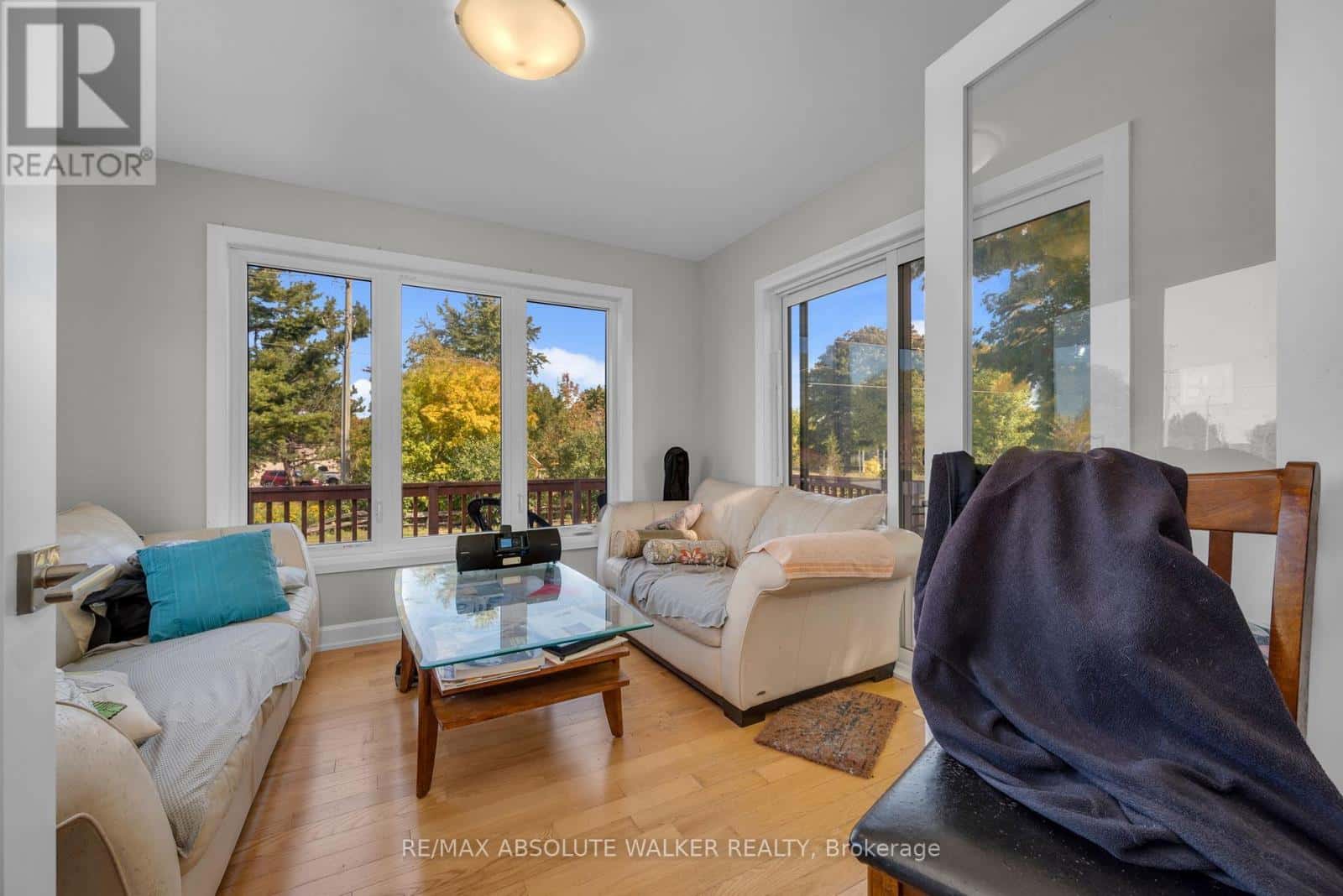 102 SOPHIE LANE — Merrickville-Wolford, Ontario - Photo 2 of 20