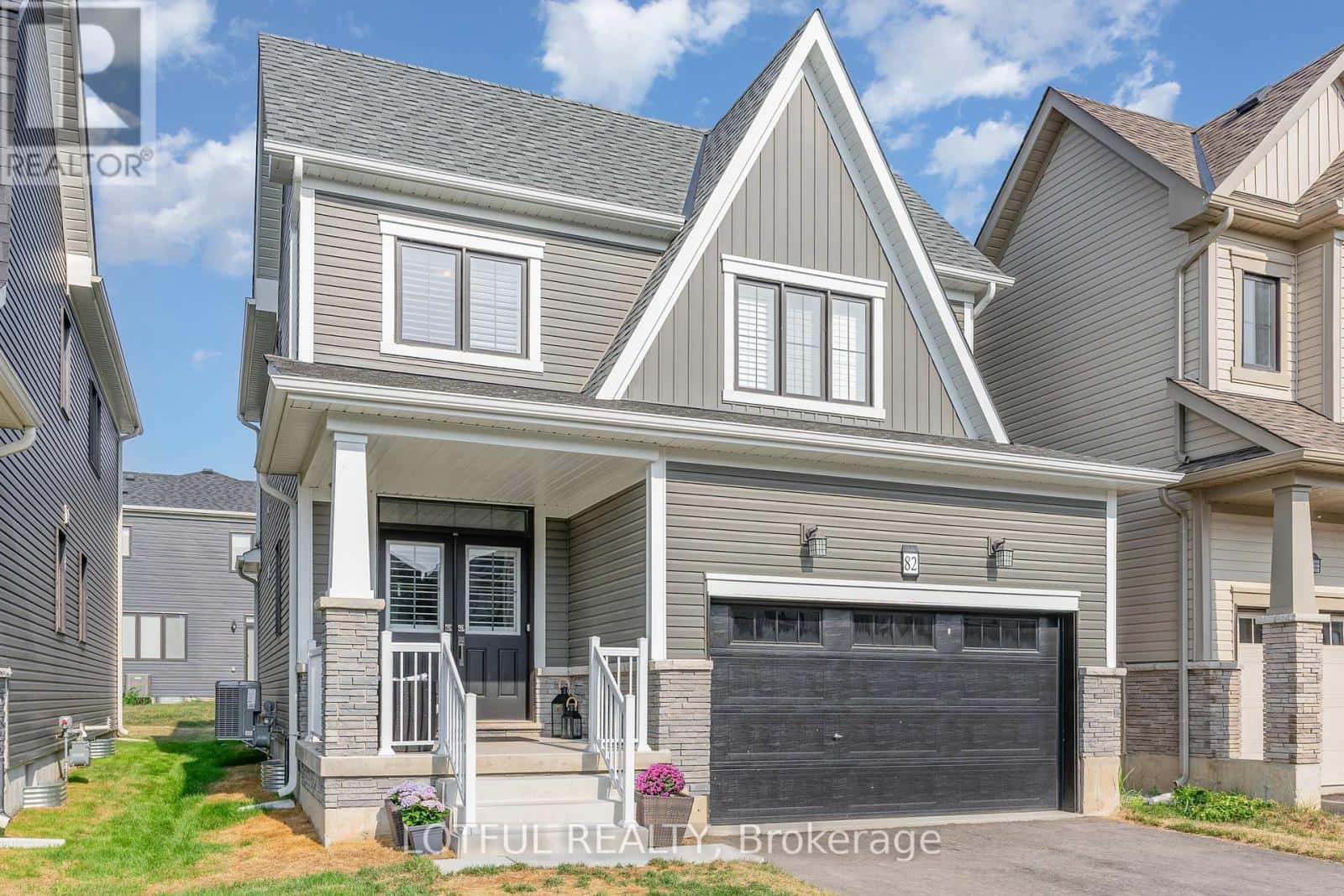 82 LILAC CIRCLE — Haldimand, Ontario - Photo 2 of 31