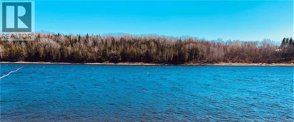 0 Route 108 Bryenton Route — Bryenton, New Brunswick - Photo 2 of 4