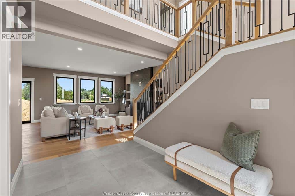 4512 URSULA — Comber, Ontario - Photo 5 of 37