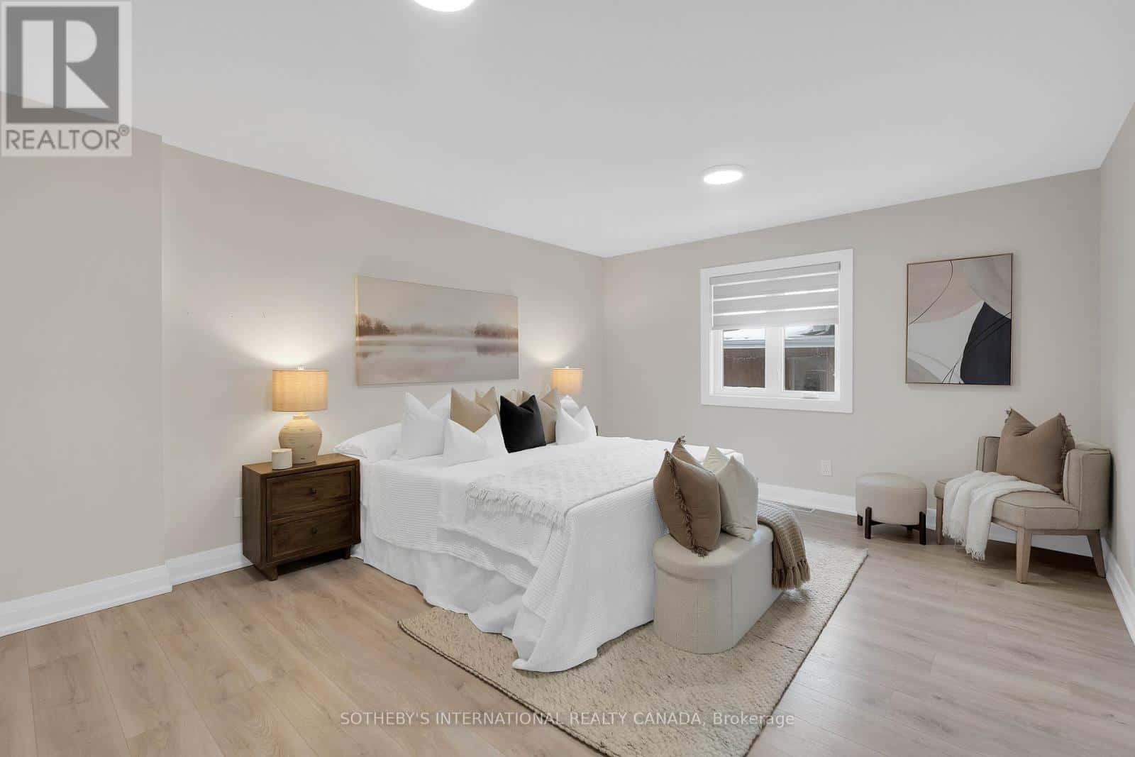 15 WENDERLY DRIVE — Aurora (Aurora Village), Ontario - Photo 5 of 17