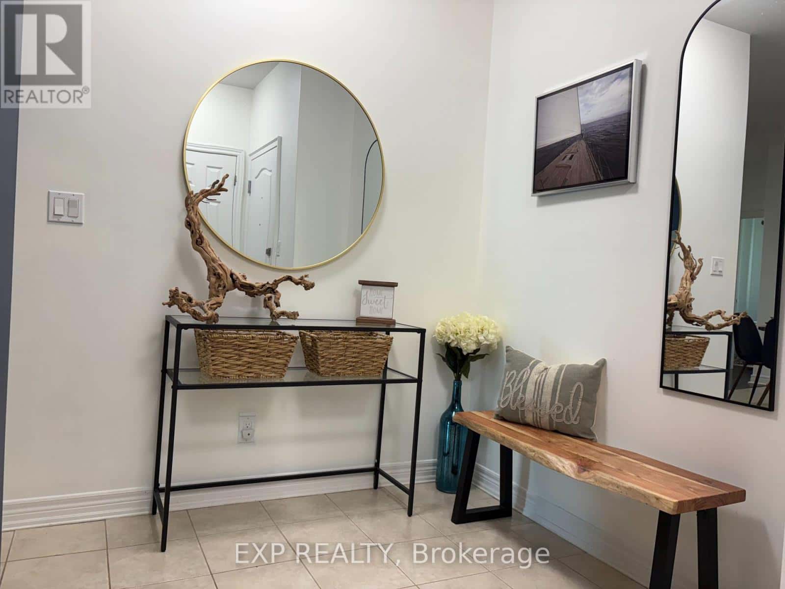 102 - 1 CHAMBERLAIN CRESCENT — Collingwood, Ontario - Photo 3 of 12