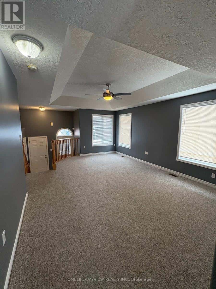 4 QUINLAN ROAD — Barrie (Georgian Drive), Ontario - Photo 5 of 24