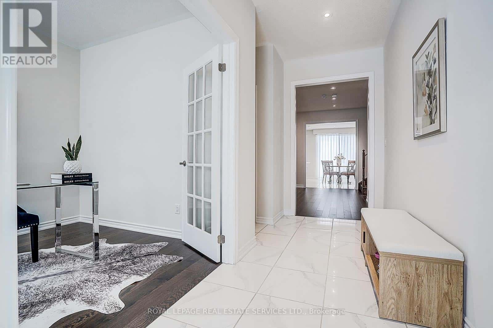 51 NICORT ROAD — Wasaga Beach, Ontario - Photo 3 of 49