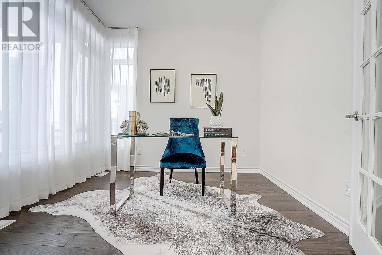 51 NICORT ROAD — Wasaga Beach, Ontario - Photo 5 of 49