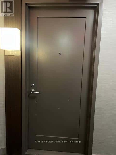 Toronto (Forest Hill South) — Toronto (Forest Hill South) - Photo 3 of 29